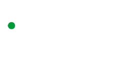 Logo-Portagranles-blanco-Web